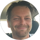 Manfred S. profielfoto