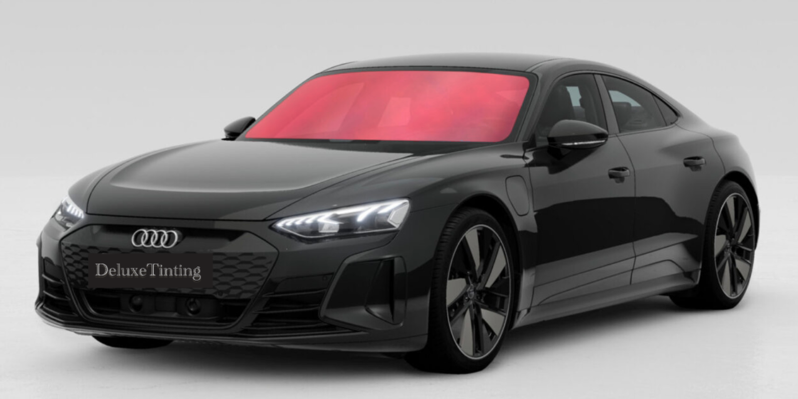 Chameleon-red-rood-chameleon-deluxetinting