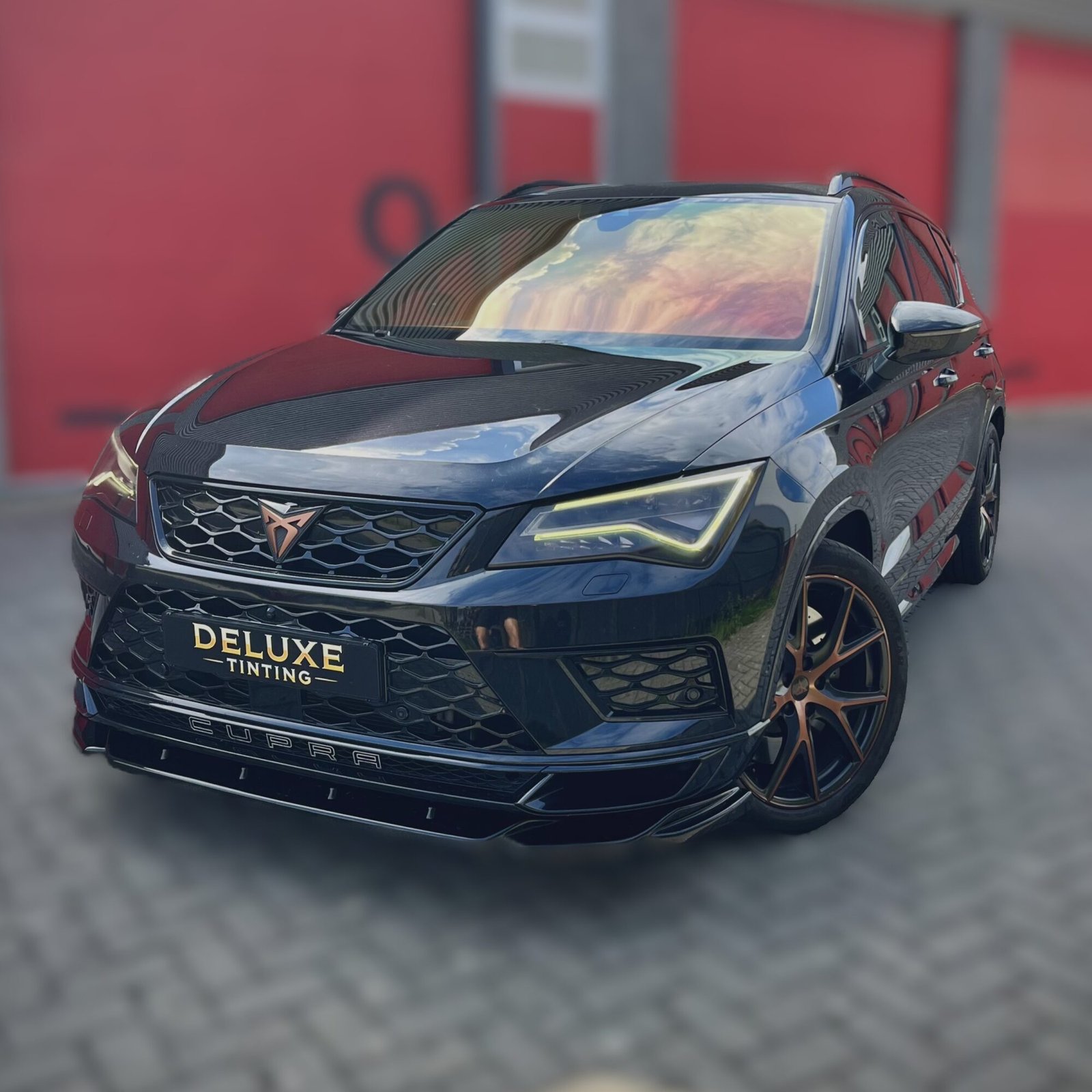 Chameleonfolie-Cupra-bestellen