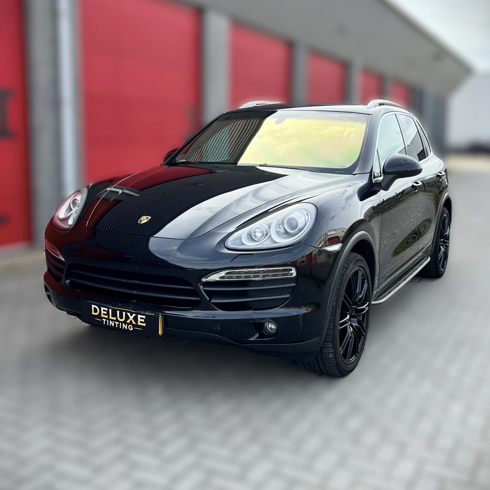 Chameleonfolie-Goud-geel-bestellen-voorruit-Deluxetintingshop