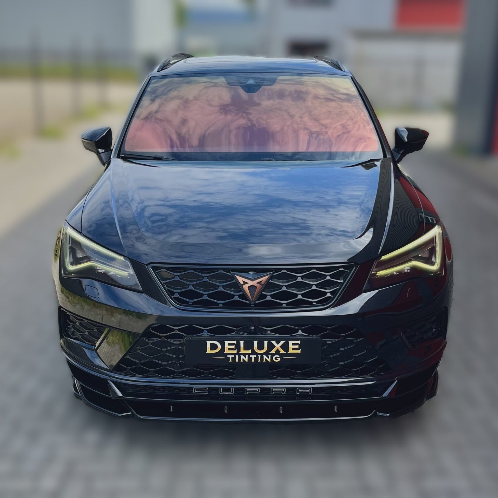 Chameleonfolie-brons-Cupra-kopen