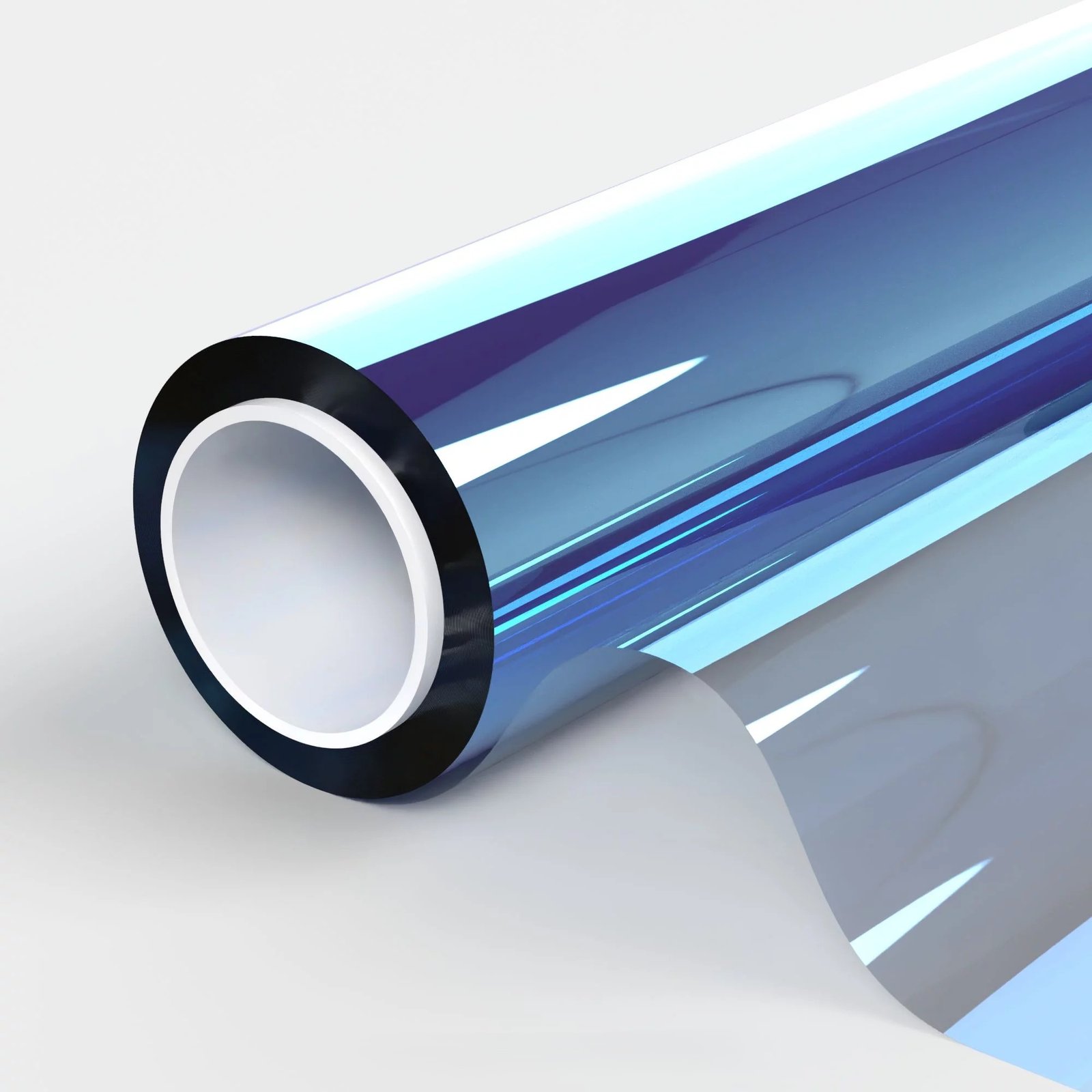 Chameleonfolie-rol-30m-Light-Blue-DeluxeTinting