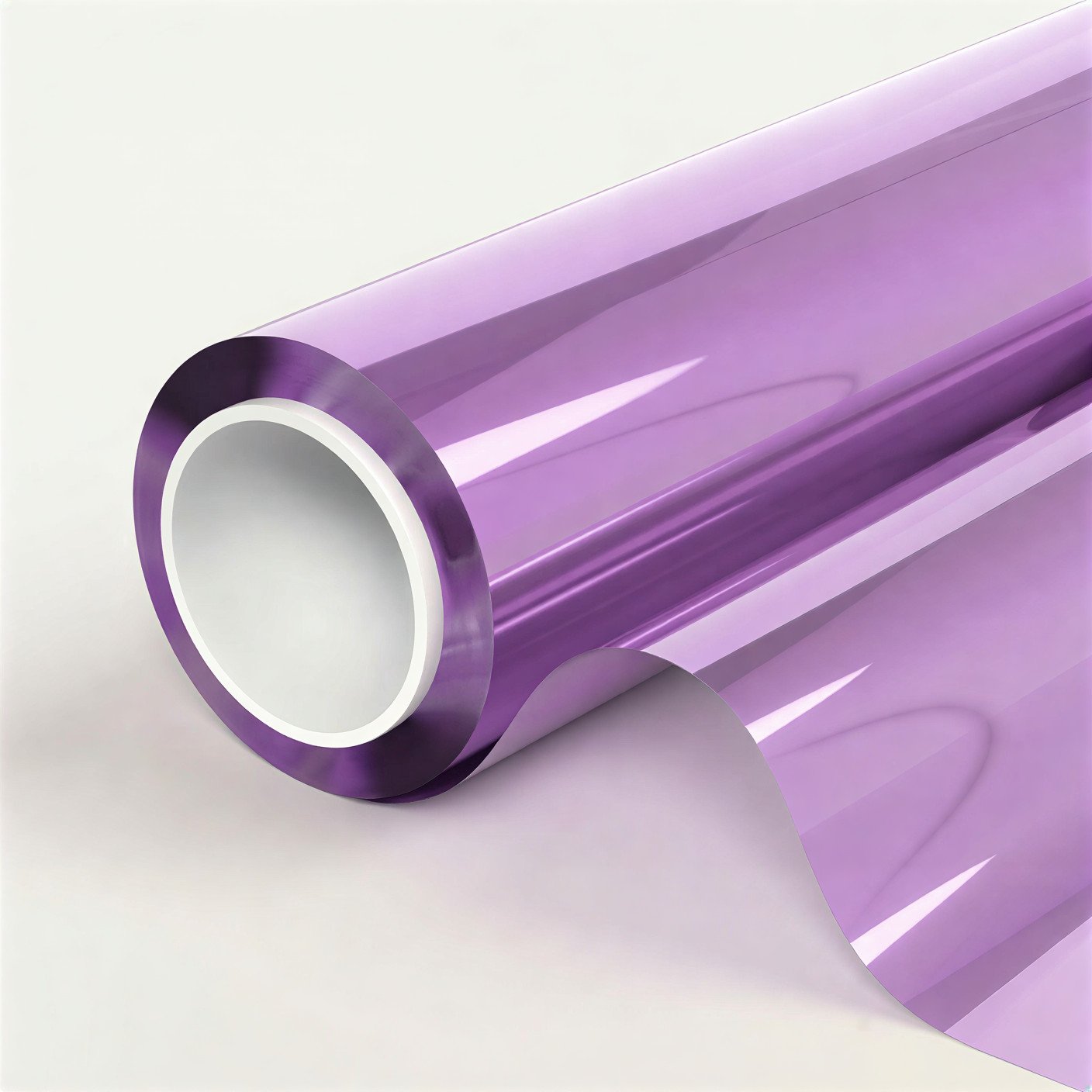 Chameleonfolie-rol-30m-Purple-DeluxeTinting-rol