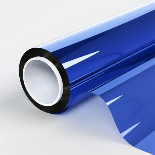 Chameleonfolie-rol-30m-Ocean-Blue-DeluxeTinting (2)