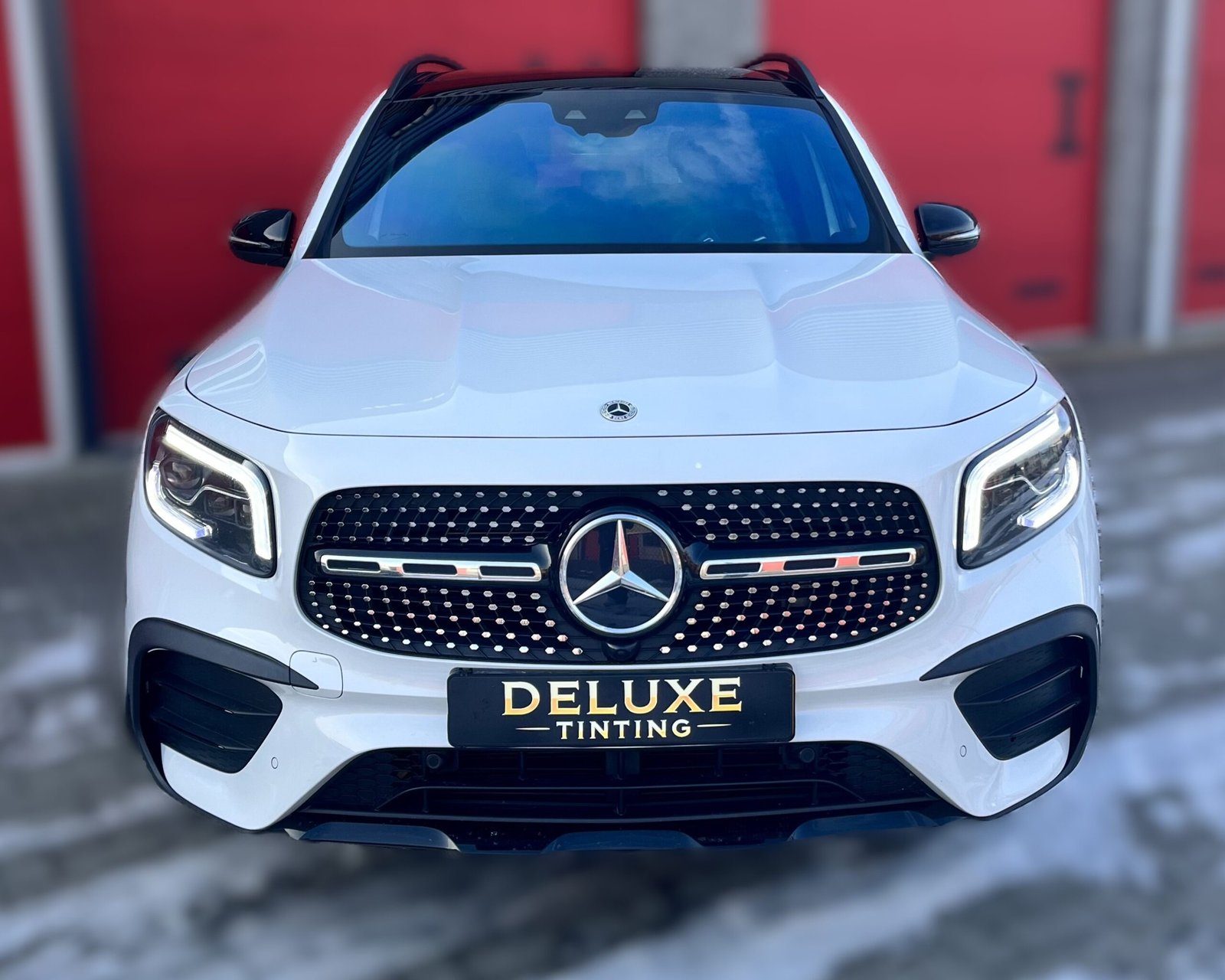 DeluxeTintingShop-Chameleon folie Light Blue (Licht Blauw)-v2