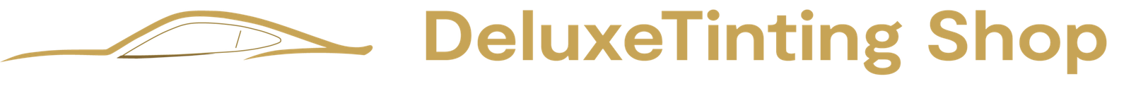 Deluxetintingshop-logo-png