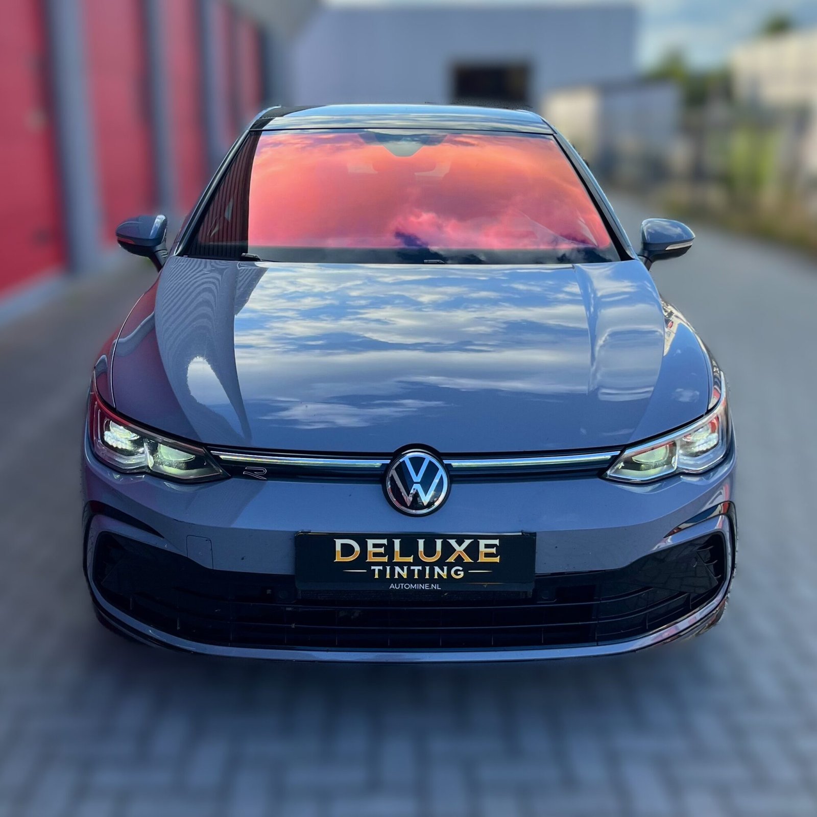 Rode-Chameleonfolie-Deluxetintingshop-Bestellen