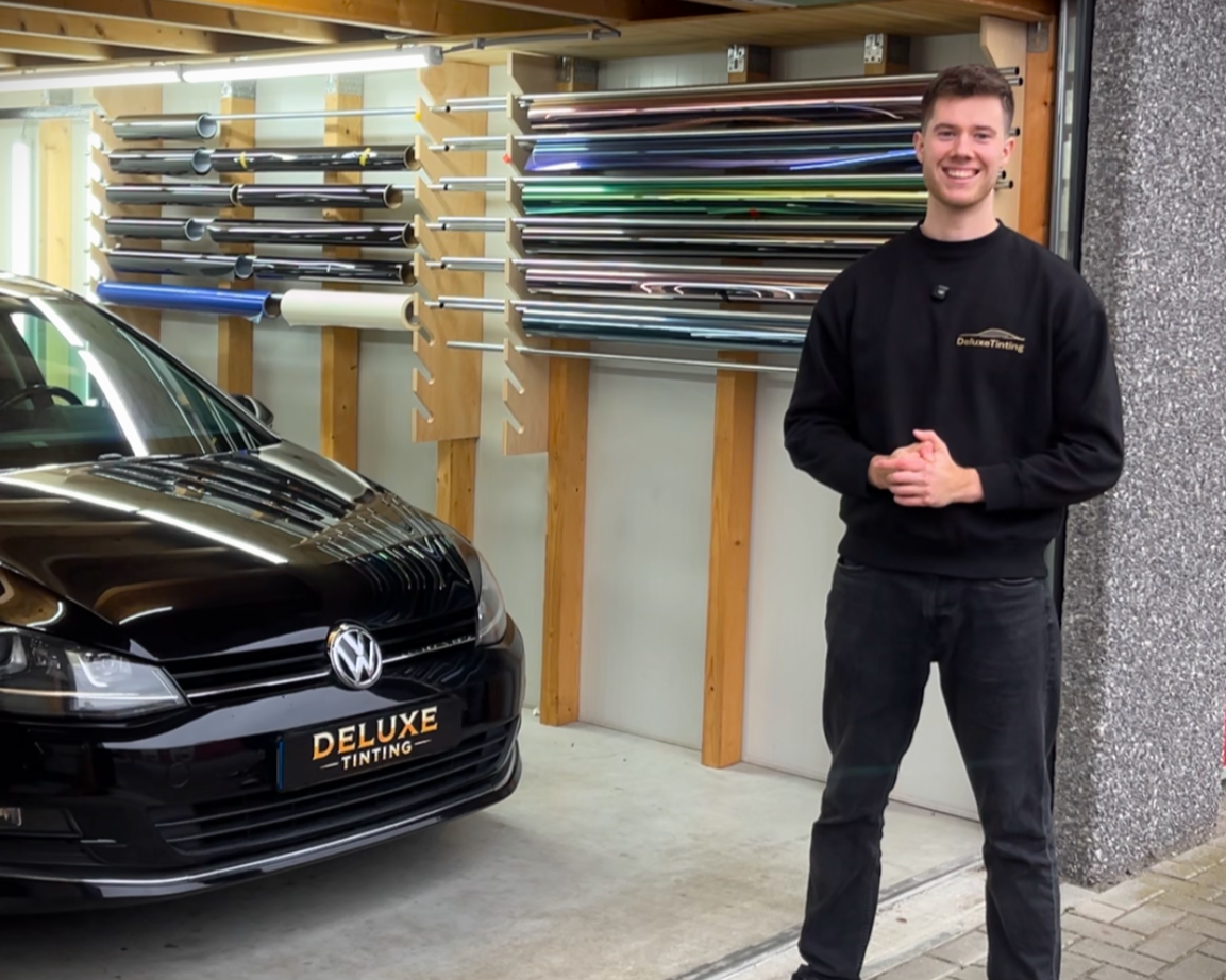 merijn-bron-deluxetintingshop