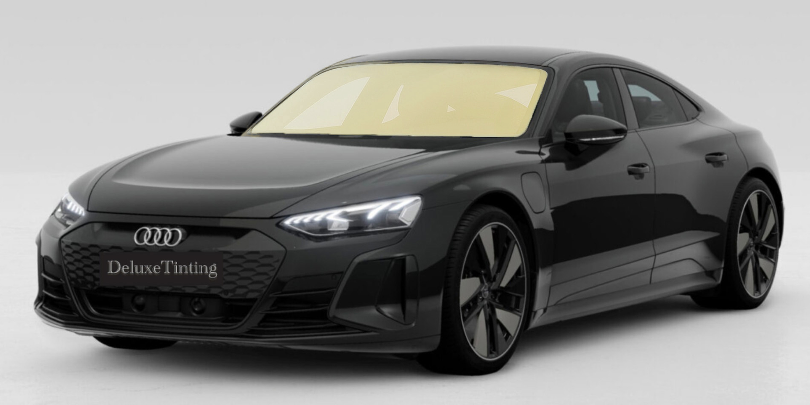 voorruit-chameleon-gold-goud-deluxetinting-emmen