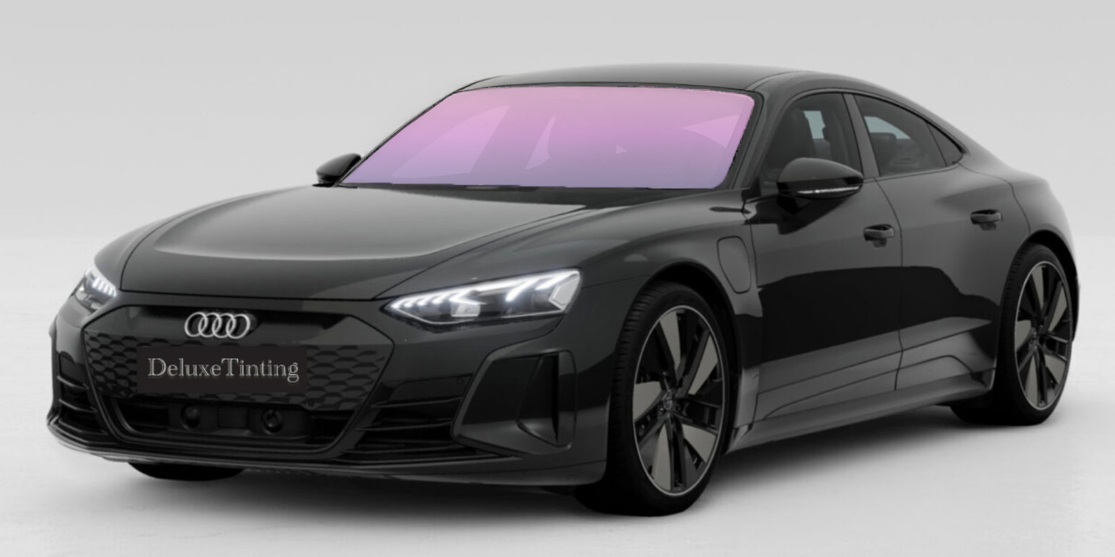 voorruit-chameleon-midnight-purple-paars