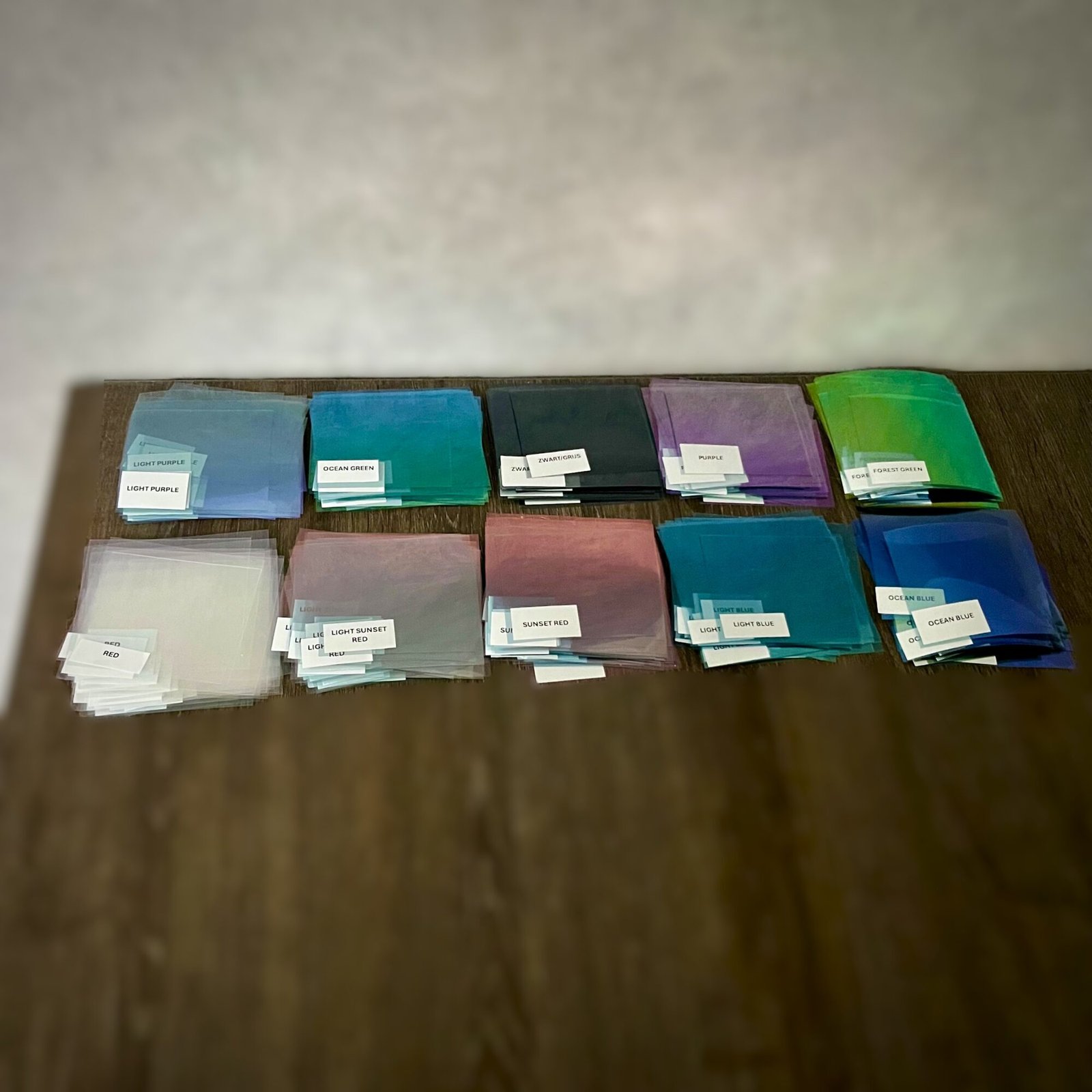 Sample-Pakket-Chameleonfolies-Assortiment-DeluxetintingShop