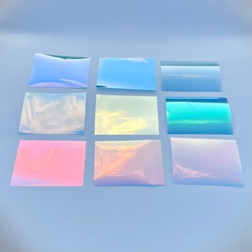 Sample-pakket-chameleonfolie-deluxetintingshop