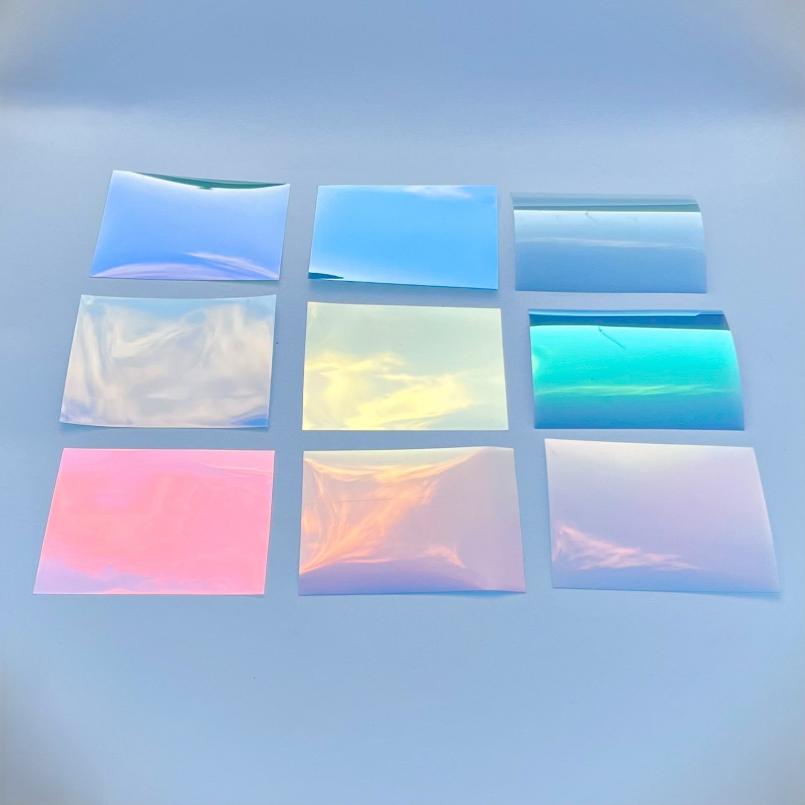 Sample-pakket-chameleonfolie-deluxetintingshop