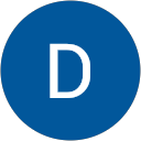 Damian D profielfoto