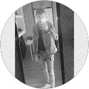 Dylan Rozenveld profielfoto