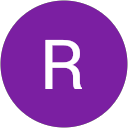Rowenne profielfoto