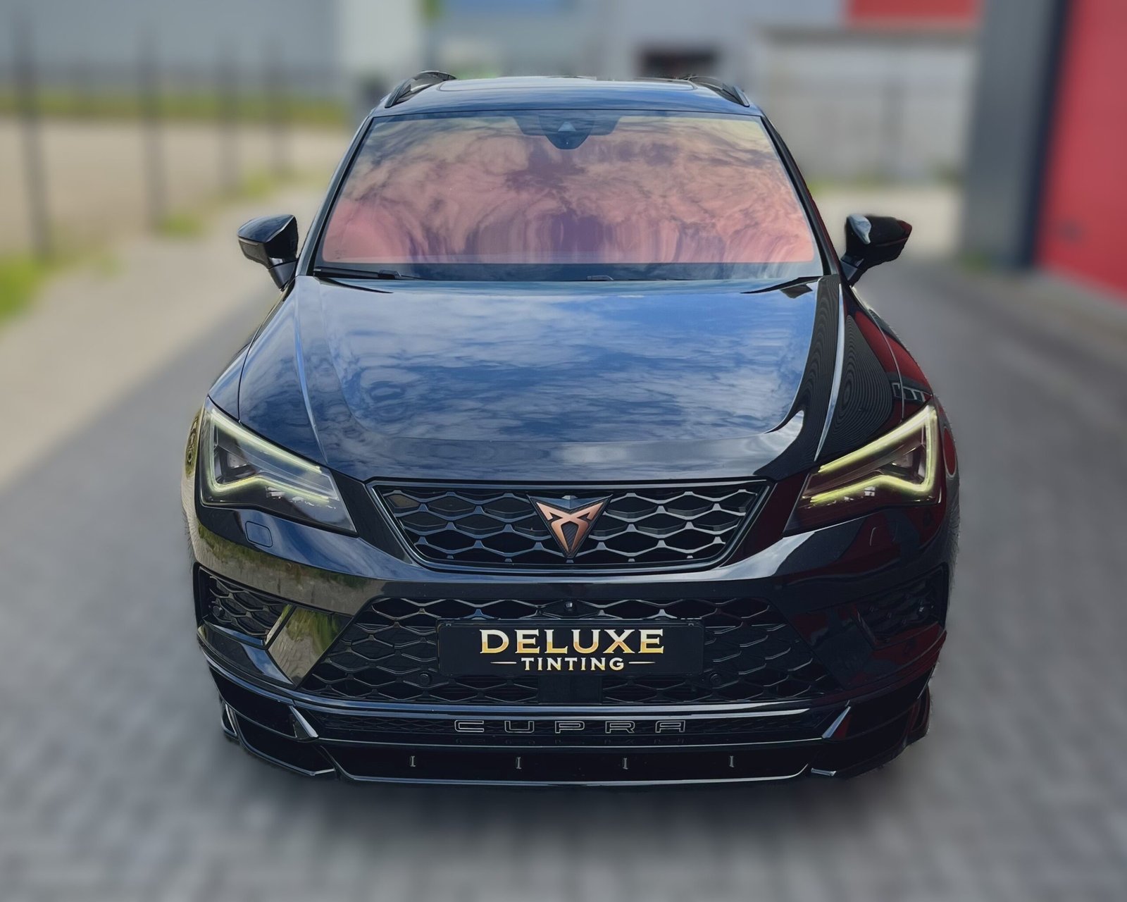 Chameleonfolie-brons-Cupra-bestellen