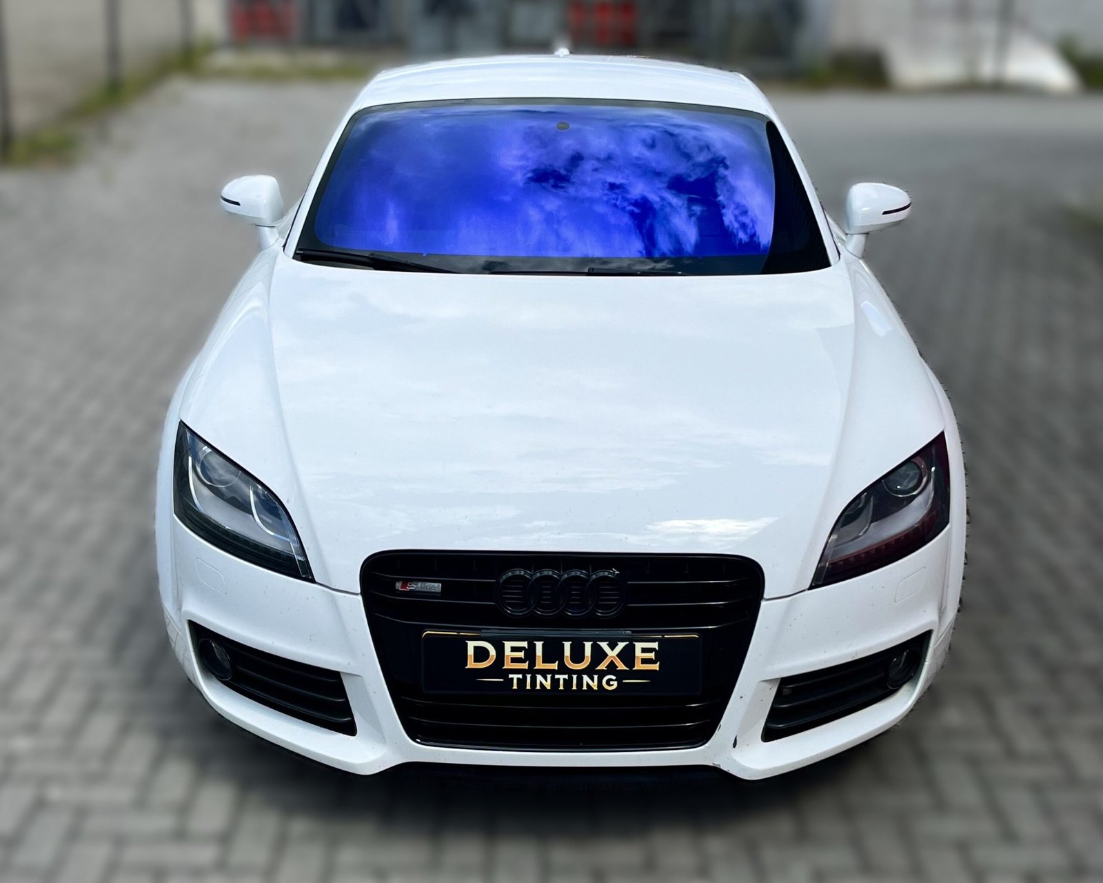 Ocean-Blue-Chameleonfolie-Audi-Kopen