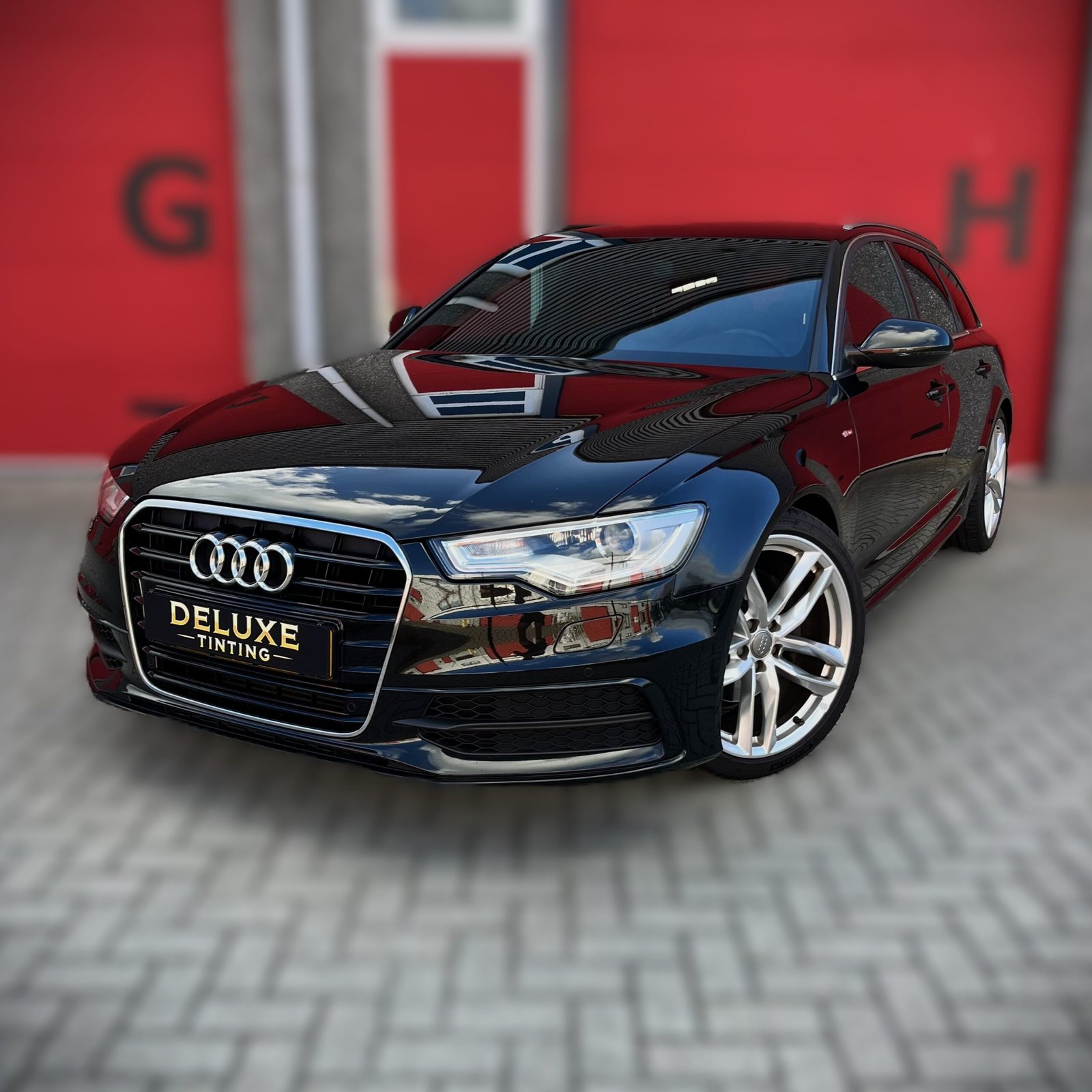 Chameleonfolie-zwart-grijs-audi-kopen-bestellen