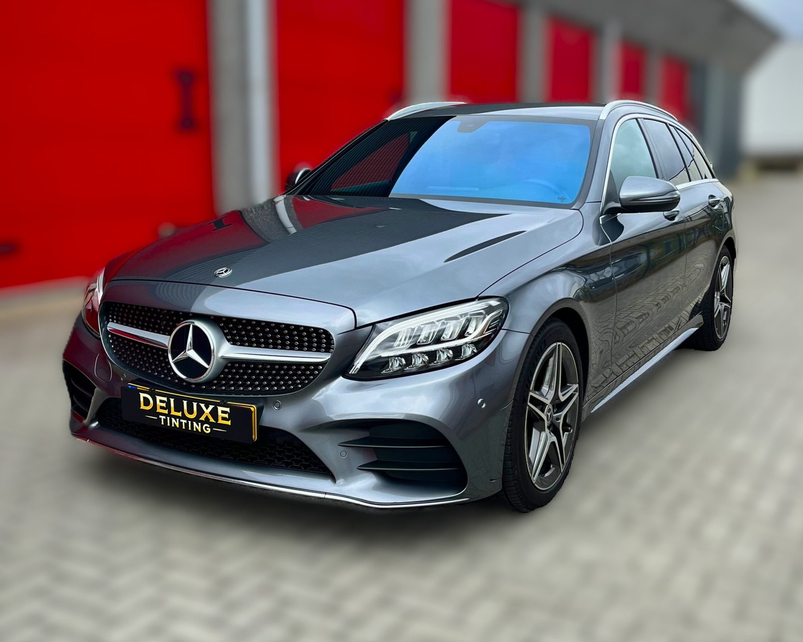 Light-Blue-Chameleonfolie-Mercedes-Maybach-Kopen